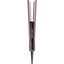 Plancha de pelo Aerostright/Purple Ams02A-Pp Dreame