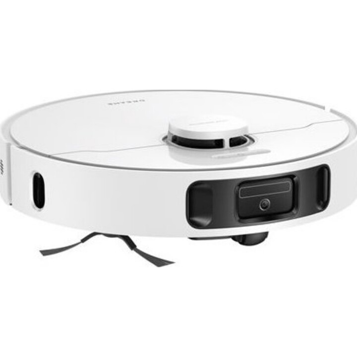 Dreame Roboterstaubsauger D30 Ultra/Weiß Rtd31Te-Wh