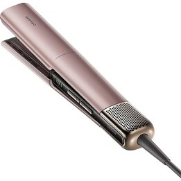 Plancha de pelo Aerostright/Rosa Ams02A-Pk Dreame