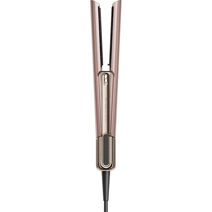 Plancha de pelo Aerostright/Rosa Ams02A-Pk Dreame