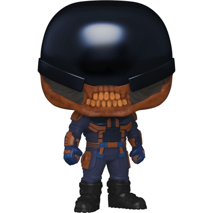 pop dc esquadrão suicida bloodsport