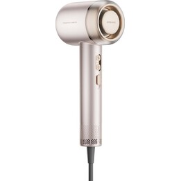 Secador Dreame AHG40A-PK 2000 W Ouro rosa