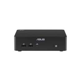 ASUS NUC 16 Pro Slim Kit RNUC16GDKU760002 Intel® Core™ Ultra 7 356H