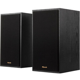 Klipsch R-51M Reference 85 W Preto