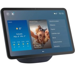 Amazon Echo Show 11 Grafite