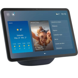 Amazon Echo Show 11 Graphite