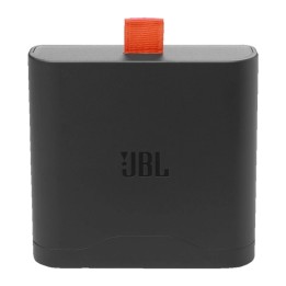 JBL Battery 400 negro