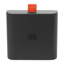 JBL Battery 400 schwarz