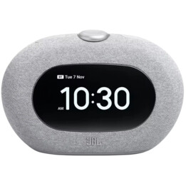 JBL Horizon 3 gris