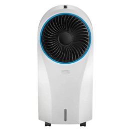 Delonghi EV250W, climatiseur par évaporation