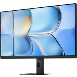 Xiaomi Monitor A27i 2026