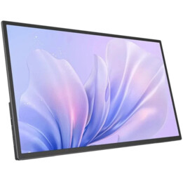 Uperfect UMax21 21.5" Full HD 120 Hz IPS Touchscreen Monitor