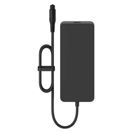 Xiaomi Electric Scooter Fast Charger 2 com carregamento rápido de 268W