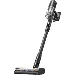 Vacuum Cleaner DREAME Z30 Slim|Dry 2-in-1 stick vacuum Black Bagless Battery VZV14B