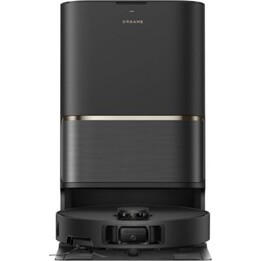 Aspirador robô Dreame L50 Ultra Ae preto