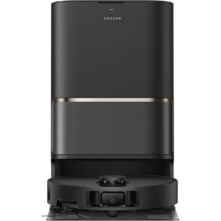 Aspirador robô Dreame L50 Ultra Ae preto