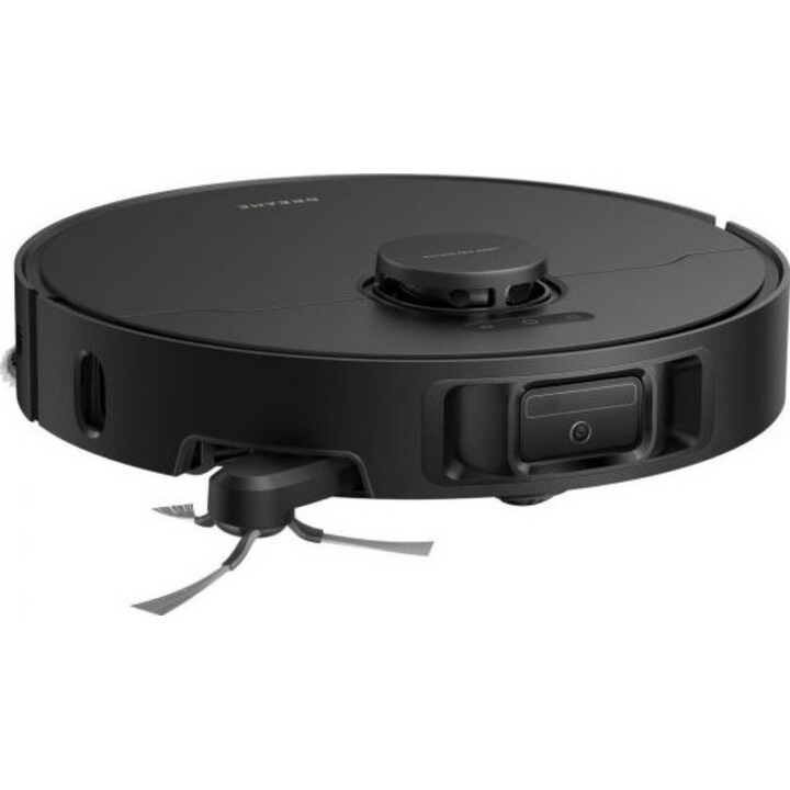 Dreame Robot Vacuum Cleaner L50 Ultra Ae Black