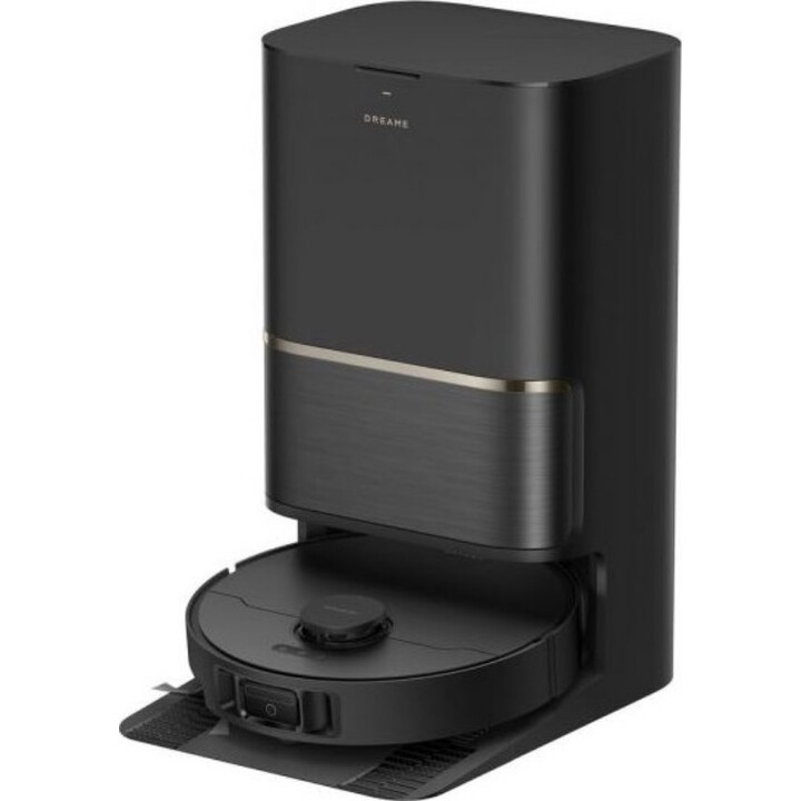 Robot aspirapolvere Dreame L50 Ultra Ae nero