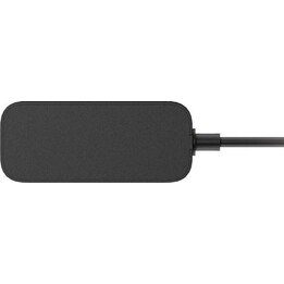 Vacuum Cleaner Accessory DREAME Power adapter BLJ40W270150P-V