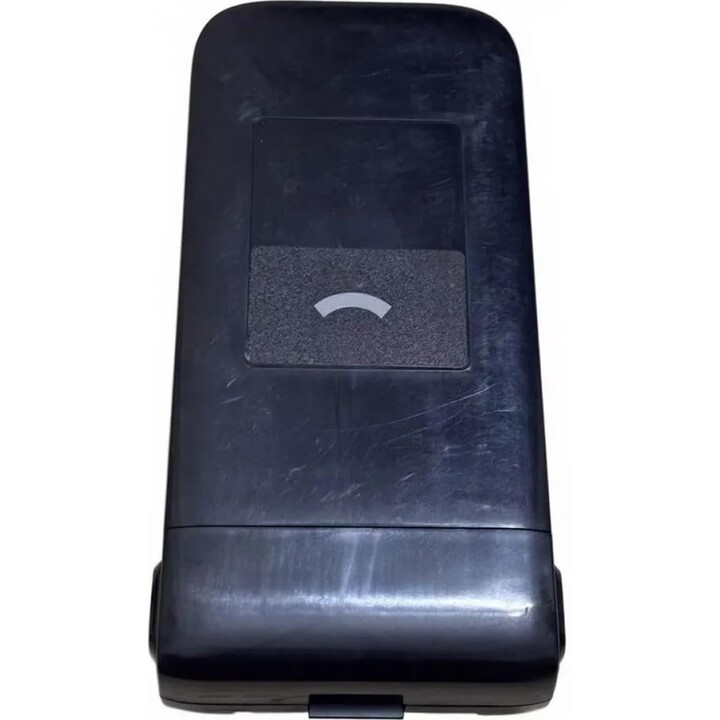 Accessorio per aspirapolvere DREAME - Pacco batteria modello W2506-6S1P-BWA nero per T50 Mix W2506-6S1P-BWA