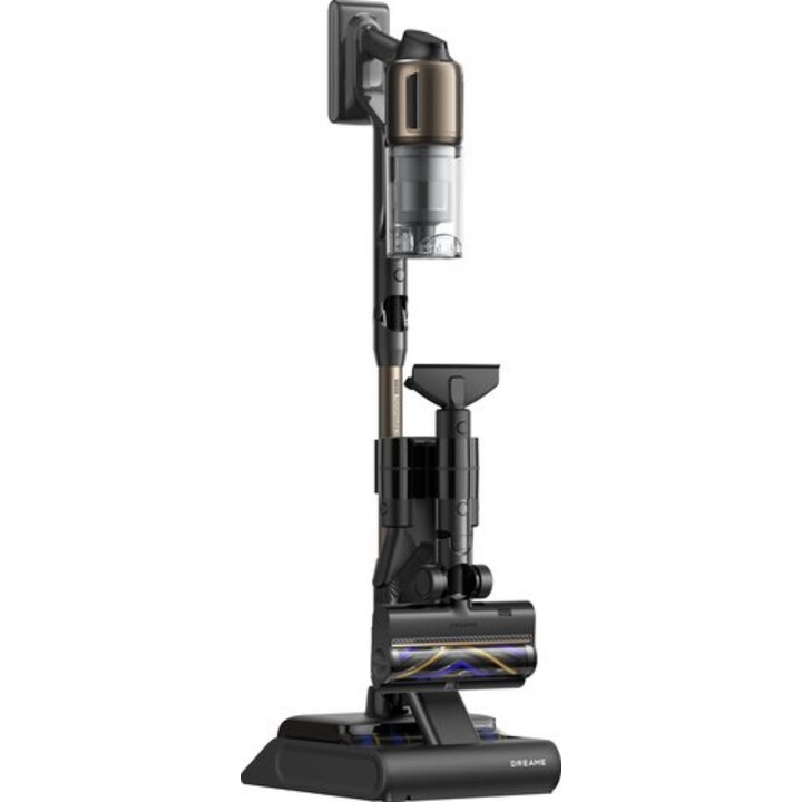 Aspirateur balai sans fil Dreame Z30 Pro Aqua