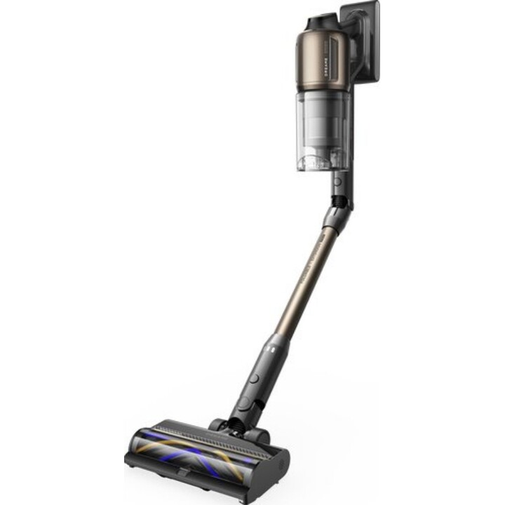 Dreame Cordless Stick Vacuum Z30 Pro Aqua