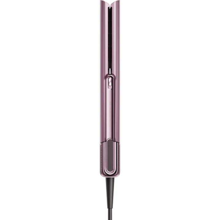 Dreame Straight Pro Haarglätter Roséviolett