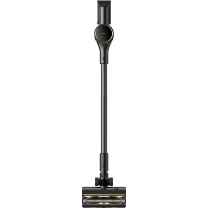 Dreame R20 Se Aspiradora Escoba 2 En 1 Batería Secar Sin Bolsa 0,6 L 570 W Negro 2,9 Ah