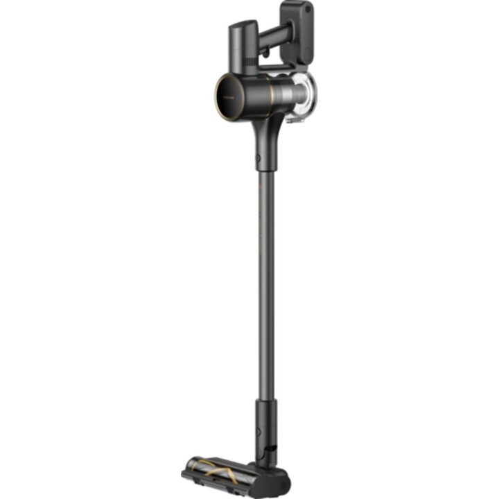 Dreame R20 Se Aspiradora Escoba 2 En 1 Batería Secar Sin Bolsa 0,6 L 570 W Negro 2,9 Ah