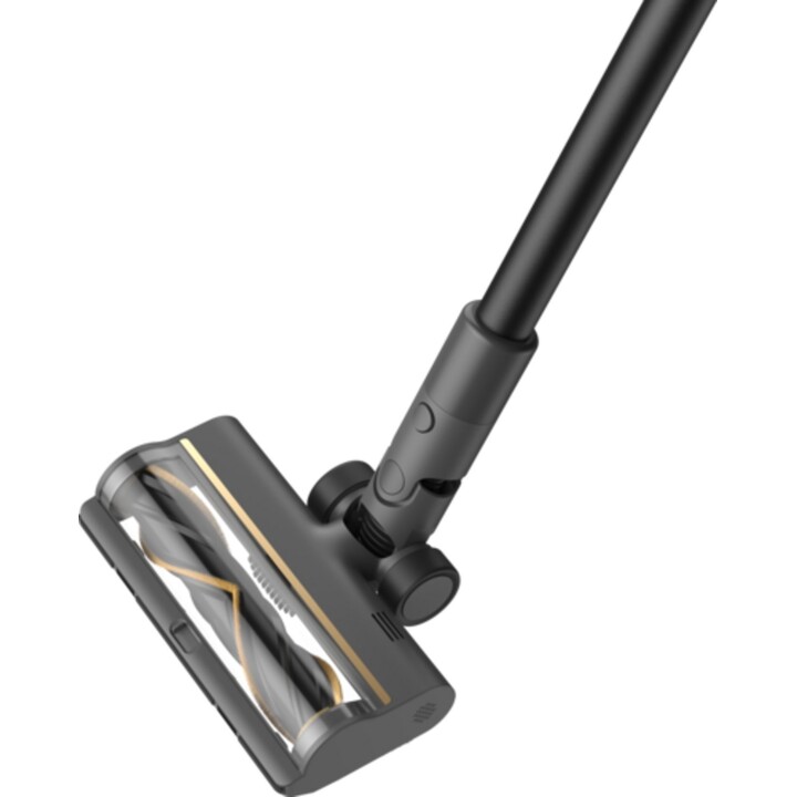 Dreame R20 Se Aspiradora Escoba 2 En 1 Batería Secar Sin Bolsa 0,6 L 570 W Negro 2,9 Ah