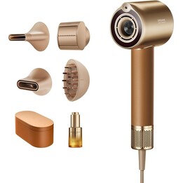 Dreame Miracle Pro Haartrockner
