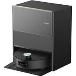 Roboterstaubsauger Aqua10/Ultra Roller Rlh71De-Bk von Dreame