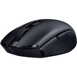 Razer Orochi V2 Wireless Gaming Mouse 16000 DPI Ergonomic Black