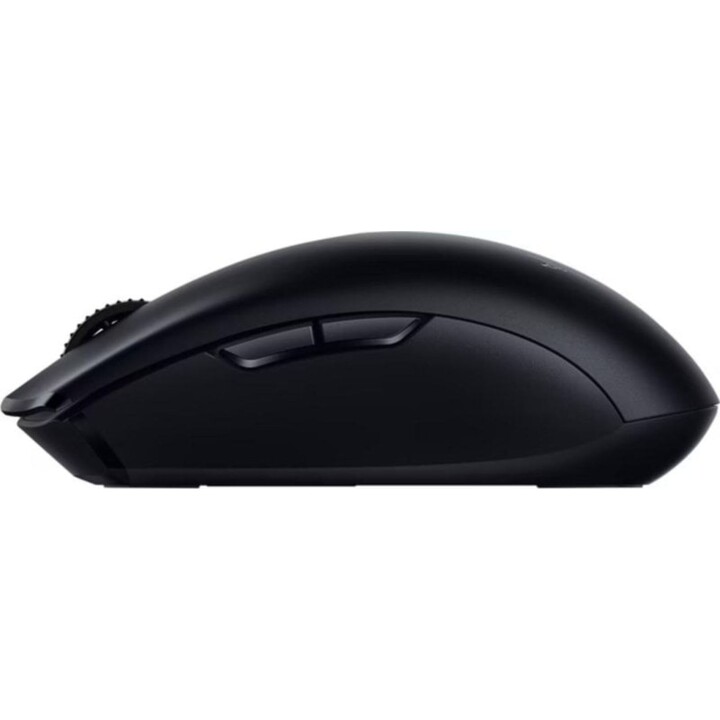 Ratón Razer Orochi V2 Gaming inalámbrico 16000 DPI negro ergonómico