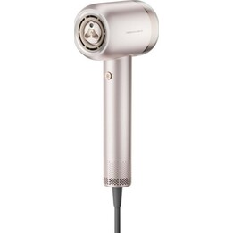 Sèche-cheveux Gusto/Gold Ahg40A-Gd Dreame