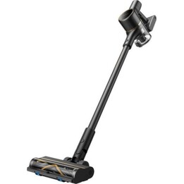 Aspirateur DREAME Dry 425 W, réservoir à poussière, sans sac, à batterie, noir, poids 4,2 kg, VZV23A