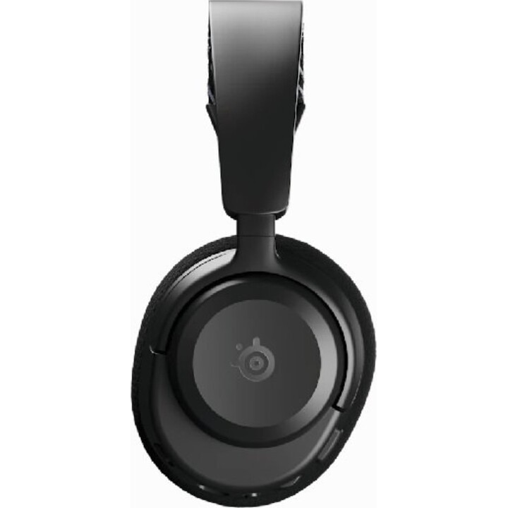 Steelseries Arctis Nova 3 WL Black PC Headphones