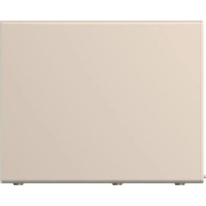 Dreame SF25 Triturador de Residuos de Comida para Fregadero de Cocina con Motor de Alto Par, Beige