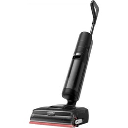 Aspiradora vertical con mopa Dreame H15 Pro Foamwash