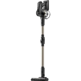 Aspirateur balai DREAME T30 FLEX noir
