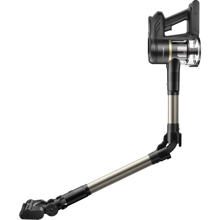 Aspirador vertical preto DREAME T30 FLEX