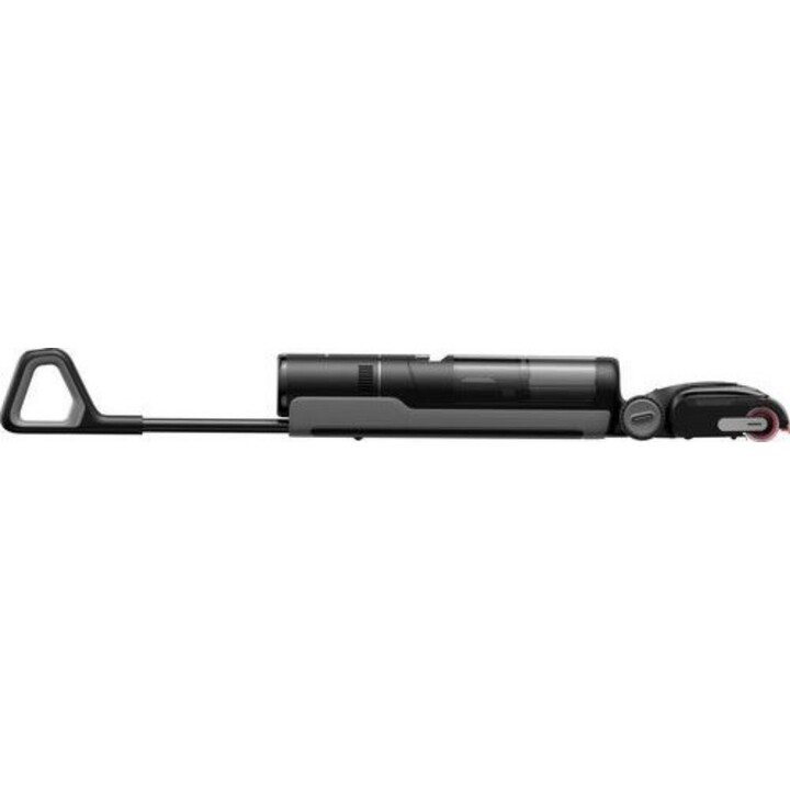 Aspirapolvere Dreame H15 Pro 2 in 1, AC, umido e secco, senza sacco, 400 W, nero, 5 Ah