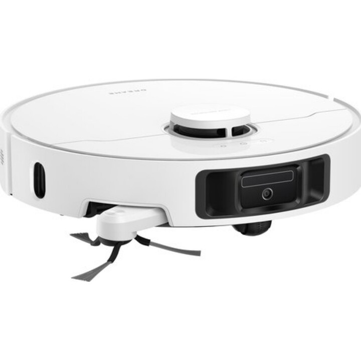 Dreame Robot Vacuum Cleaner L10s Ultra Gen 3 Set