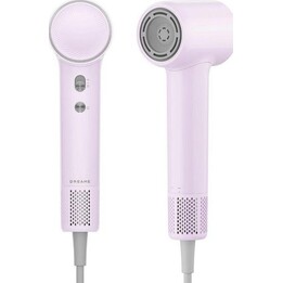 Dreame Secador Pelo Mini Purple