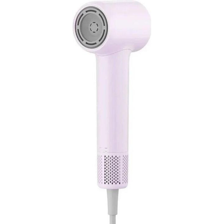 Asciugacapelli Dreame Mini Viola