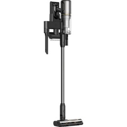 Aspirador de pó sem fio Dreame R20 Slim