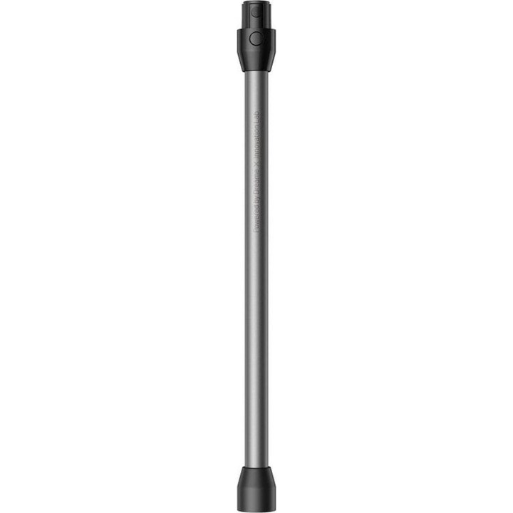 Aspirapolvere senza fili Dreame R20 Slim