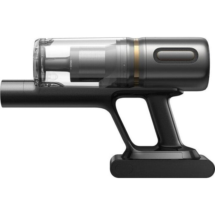 Aspirapolvere senza fili Dreame R20 Slim