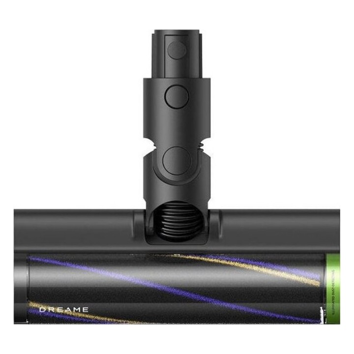 Aspirapolvere senza fili Dreame R20 Slim
