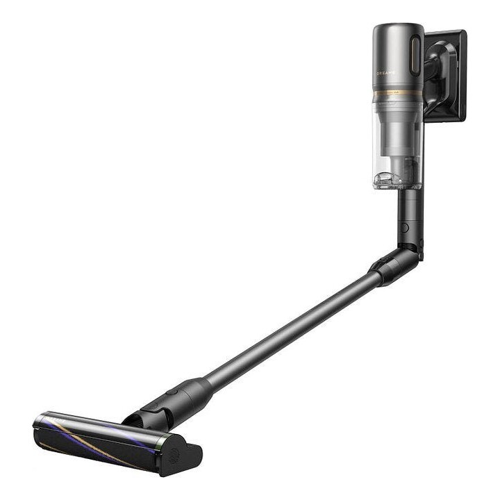 Aspirapolvere senza fili Dreame R20 Slim
